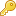 ключи